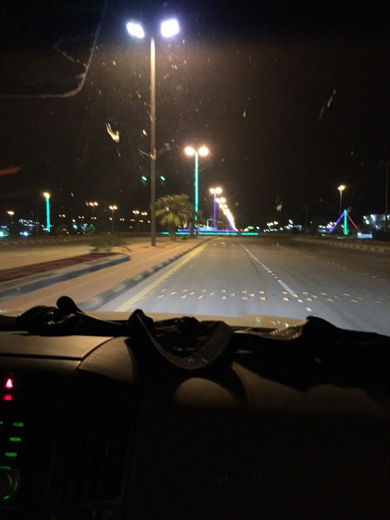 HanshhAl's tweet photo. مليجه http://t.co/Dsfulr382p