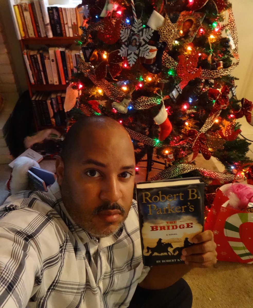 rubiconreader's tweet photo. I'm reading this. What are you #reading? #Western #RobertBParker #RobertKnott http://t.co/c9c0Mz2FqJ