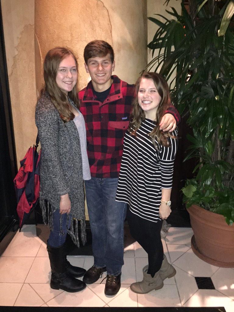 JeremyPWare's tweet image. Cheesecake is expensive