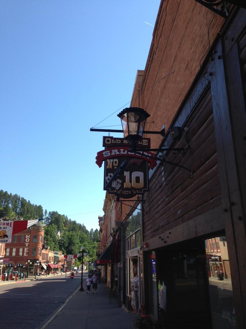 Joel Bunkowsky (@jbnavonod) on Twitter photo 