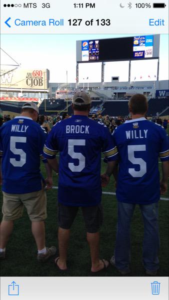 Joel Bunkowsky (@jbnavonod) on Twitter photo 