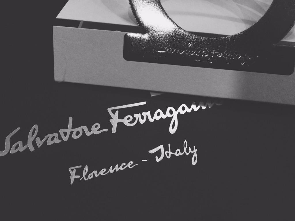 nikthakkar's tweet photo. Shooting a project with @Ferragamo #ManStory today. Out, Jan 7. cc @AdamTannous @TheCommsStore http://t.co/mldlNU3my0