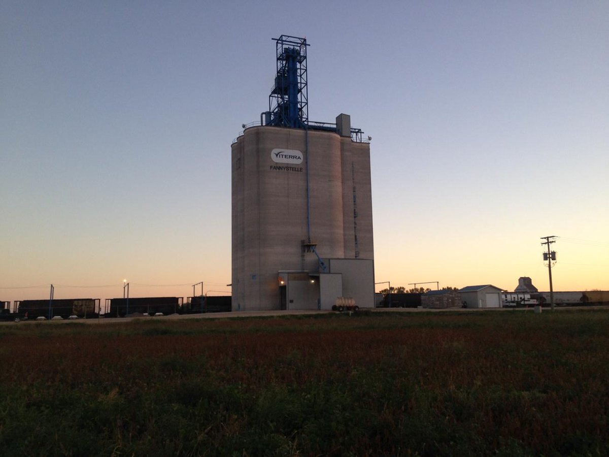 Joel Bunkowsky (@jbnavonod) on Twitter photo 