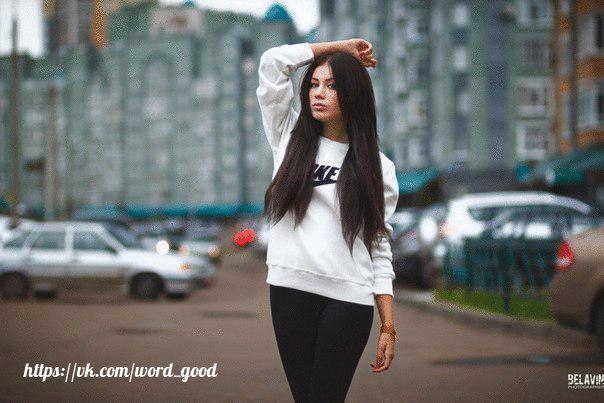 BureevaMarina's tweet photo. все возвращается бумерангом. помните об этом.© http://t.co/tZPBBl7AuB http://t.co/r0oJiqSe8p