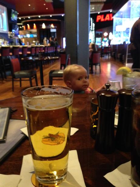 Joel Bunkowsky (@jbnavonod) on Twitter photo 