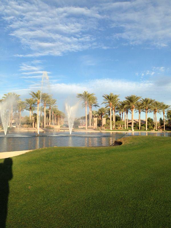 Joel Bunkowsky (@jbnavonod) on Twitter photo 