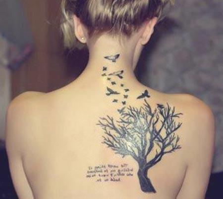 Tattoo istanbul (@istanbul_tattoo) | Twitter