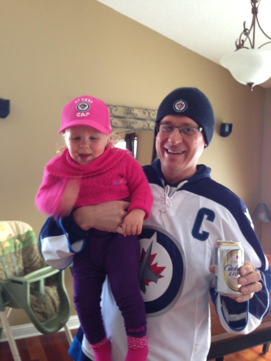 Joel Bunkowsky (@jbnavonod) on Twitter photo 