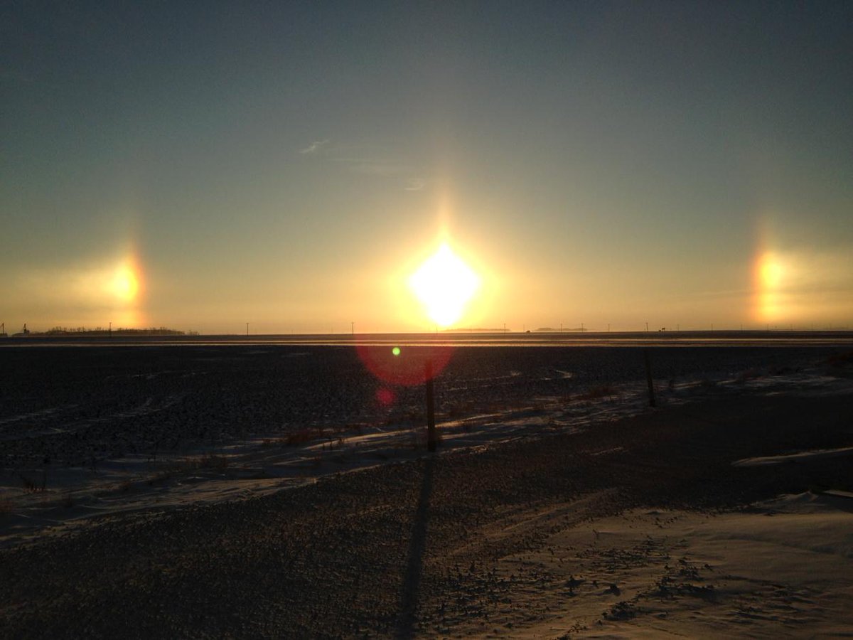 Joel Bunkowsky (@jbnavonod) on Twitter photo 