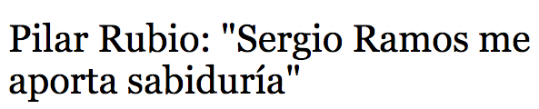 JotDownSpain's tweet photo. Una de mis citas favoritas. Que me disculpen Churchill y Wilde http://t.co/wO6Xngo6IG