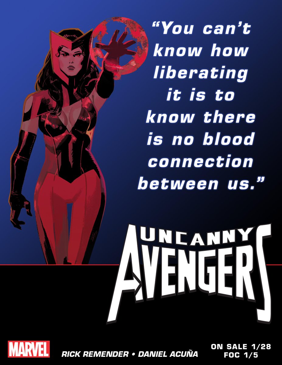 Marvel tweet picture