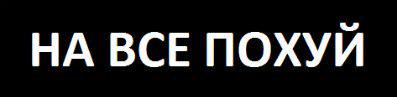 Олеся Глухова tweet media