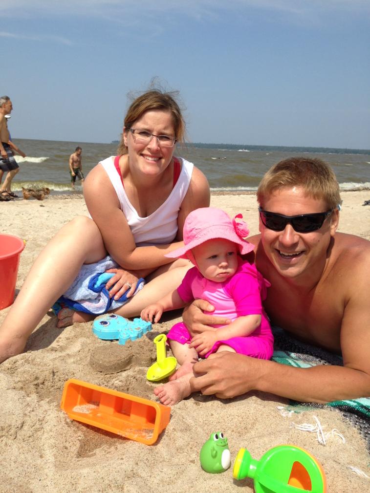 Joel Bunkowsky (@jbnavonod) on Twitter photo 