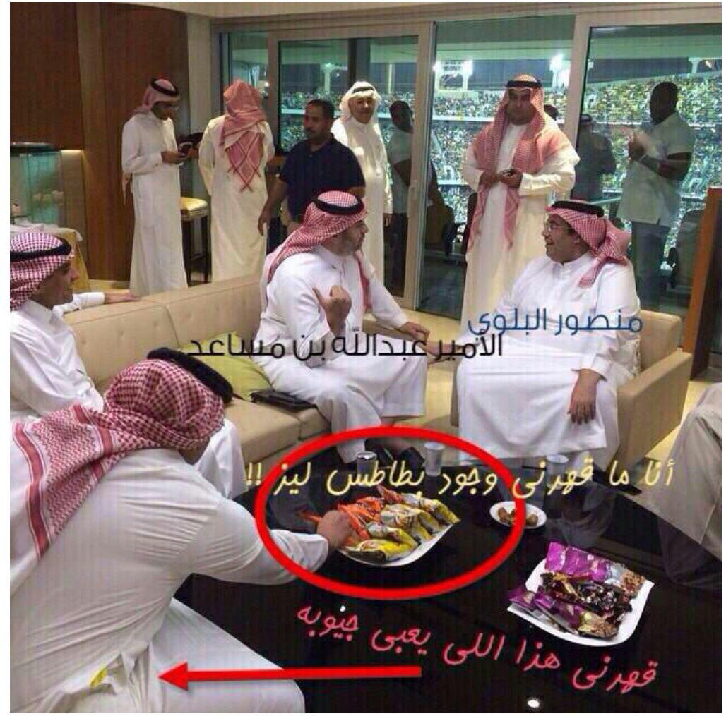 y000012's tweet photo. http://t.co/F40sEkqPGO