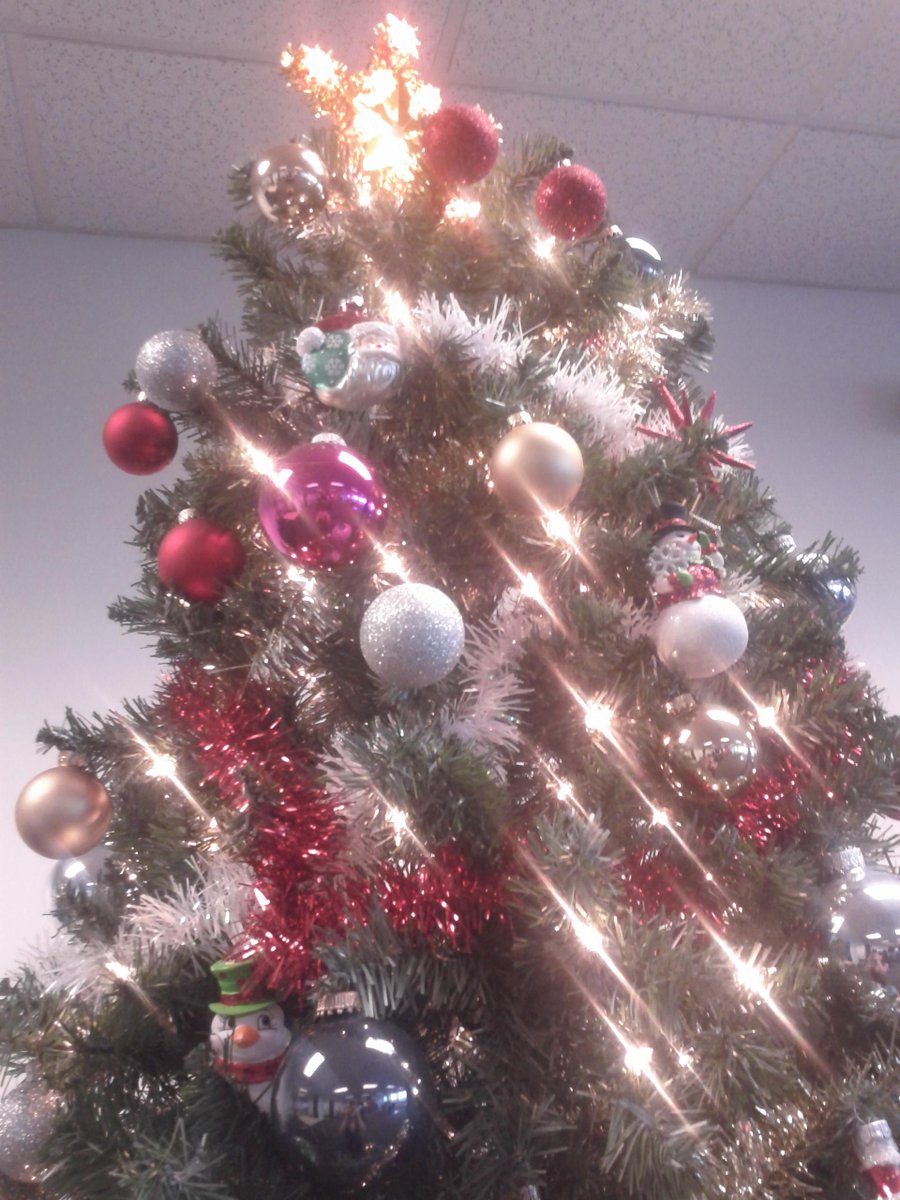 triares tweet picture