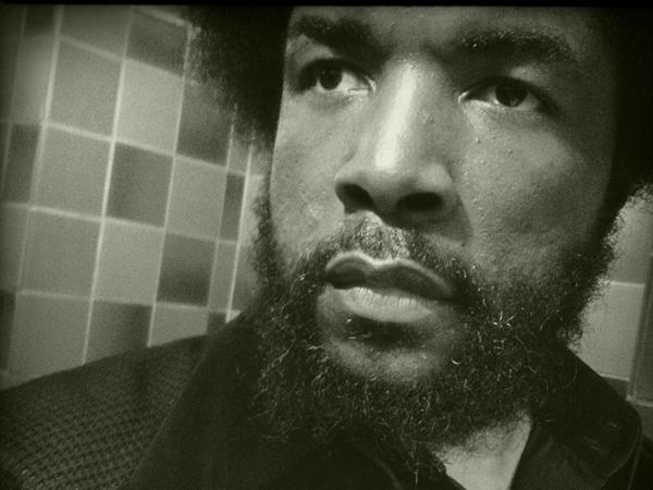 PigsAndPlans's tweet photo. Questlove explains why more protest music isn't being made http://t.co/v33aJk2PgH http://t.co/AiNMTamXIx
