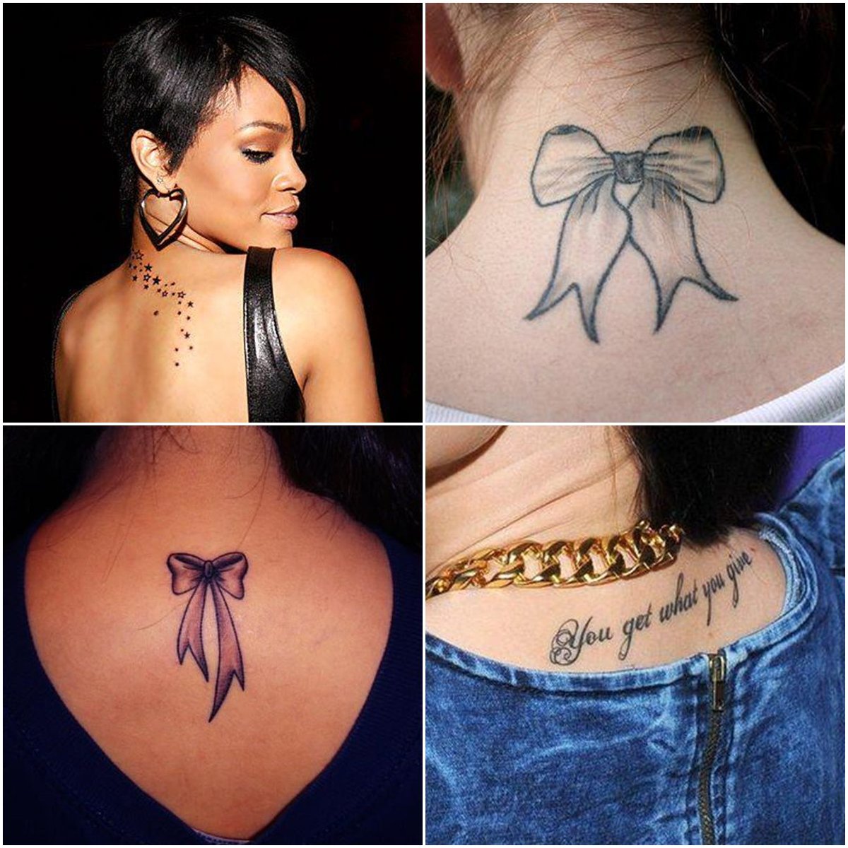 Tattoo istanbul (@istanbul_tattoo) | Twitter