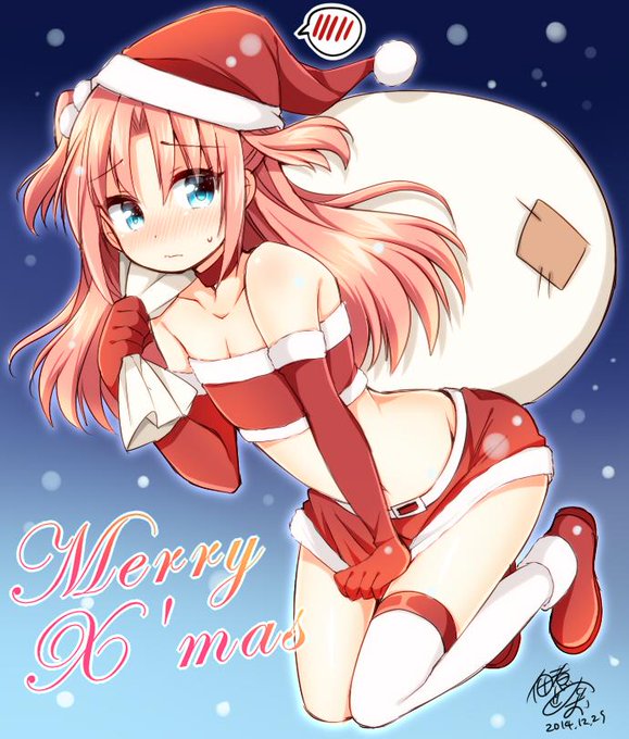 画像まとめ ひめゴト アニメレーダー 画像まとめ ひめゴト アニメレーダー
