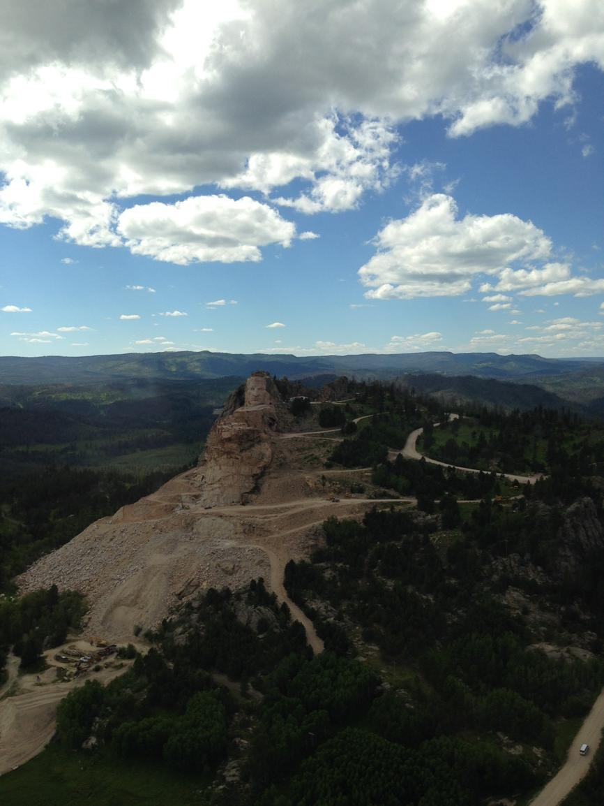 Joel Bunkowsky (@jbnavonod) on Twitter photo 