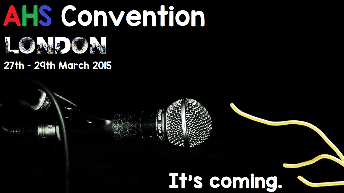 HumanistStudent's tweet photo. Merry Xmas! Here's news about #AHSCon15
http://t.co/RcEpwujAqq http://t.co/bvFV0FKJP6
