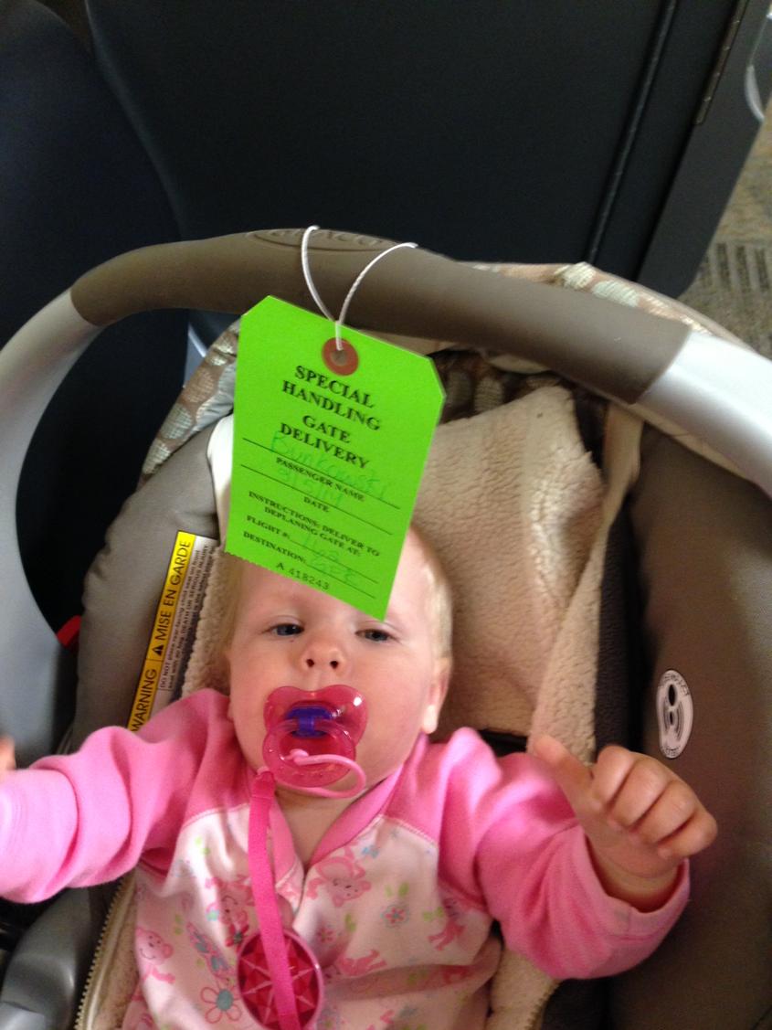 Joel Bunkowsky (@jbnavonod) on Twitter photo 