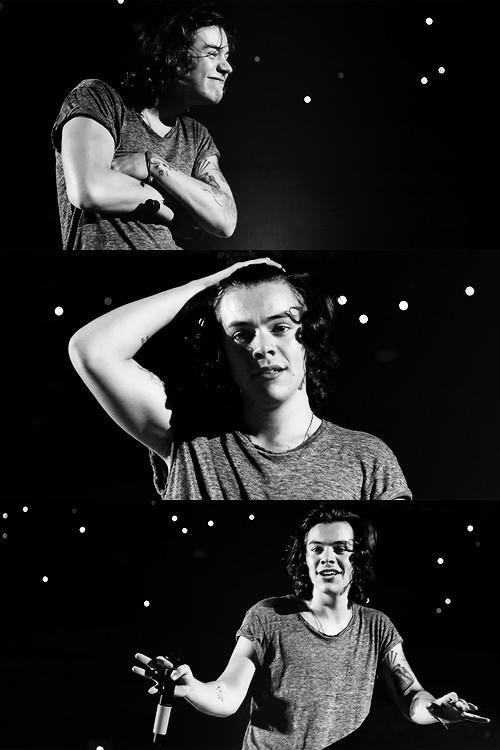 Daddy 😍