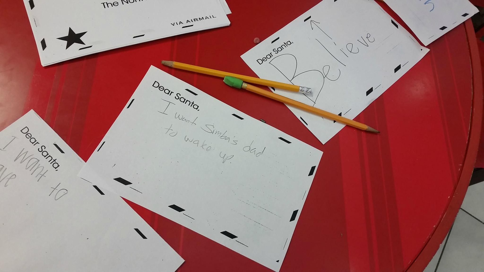 Permalien de l'image intégrée