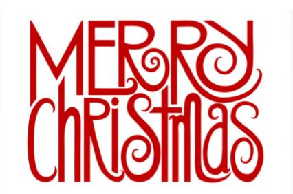 DynamicST_info's tweet image. 