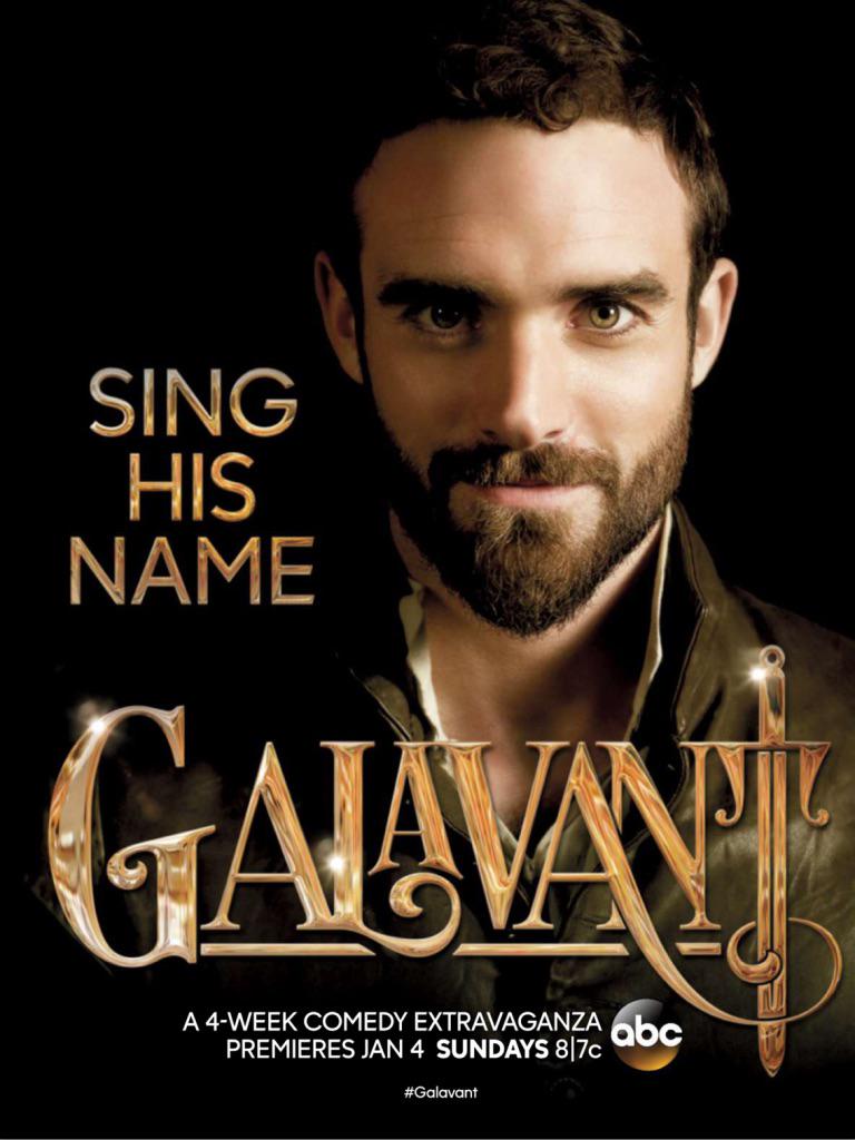 TimeworksMedia's tweet image. Welcome to 2015!   #timeworks