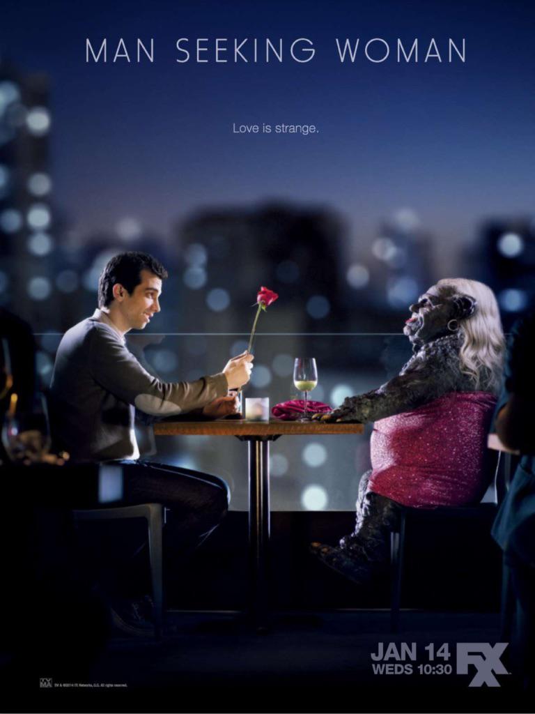 TimeworksMedia's tweet image. Welcome to 2015!   #timeworks