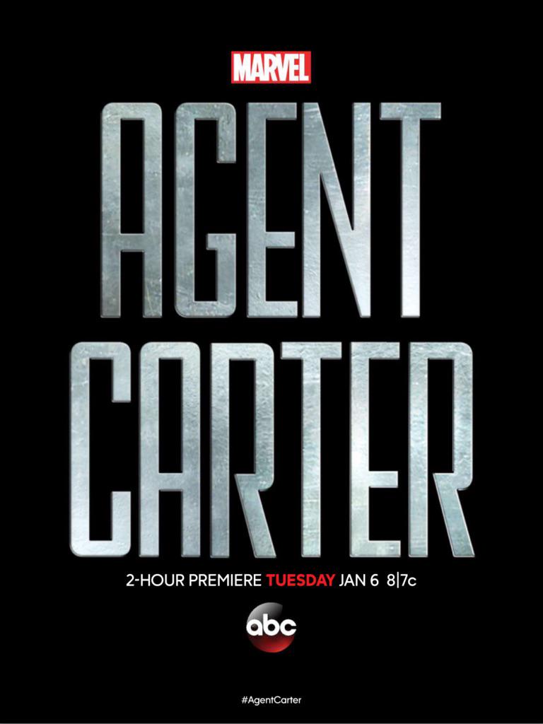 TimeworksMedia's tweet image. Welcome to 2015!   #timeworks