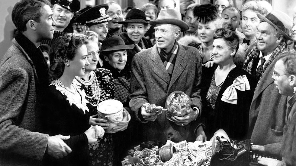 The fifteen most inspiring random acts of kindness stylist.co.uk/life/the-15-mo…