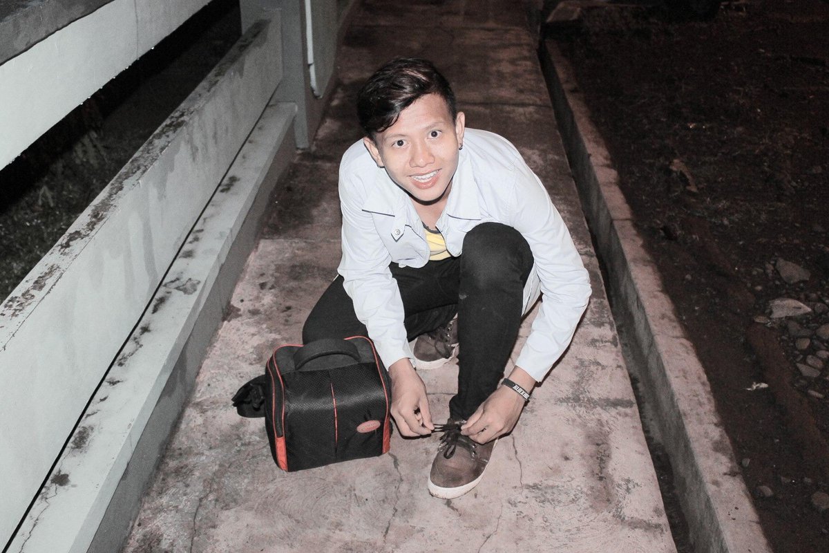 NovyandriNurapraja (@malmsteenkh) on Twitter photo 