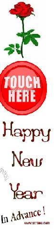 intjar's tweet photo. http://t.co/sRDjuJwRaL