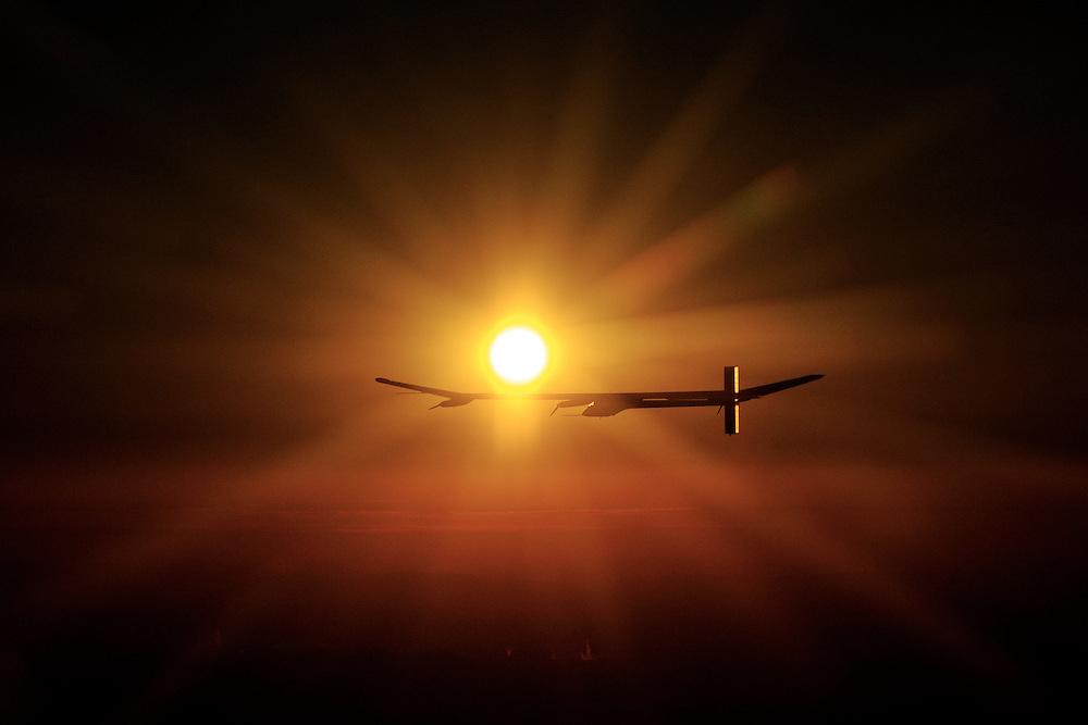 Permalien de l'image intégrée