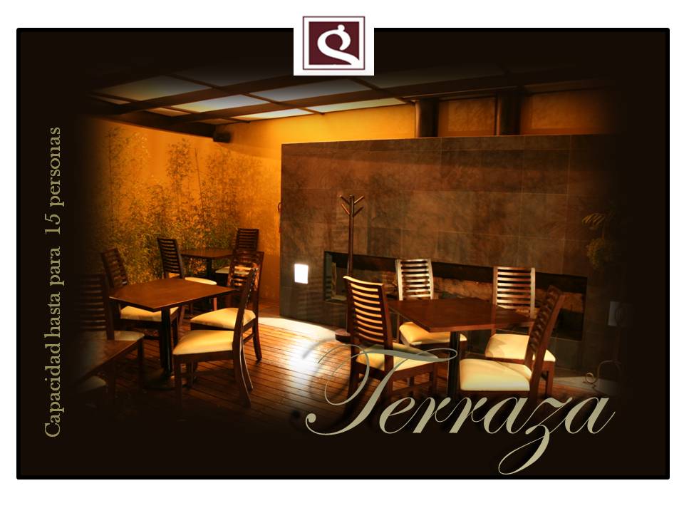 Algarrobarest's tweet image. 