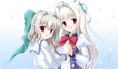 芳 乃 シャルル ChaosTCG カオス ダ・カーポ 大きな幸せ 芳乃 シャルル 