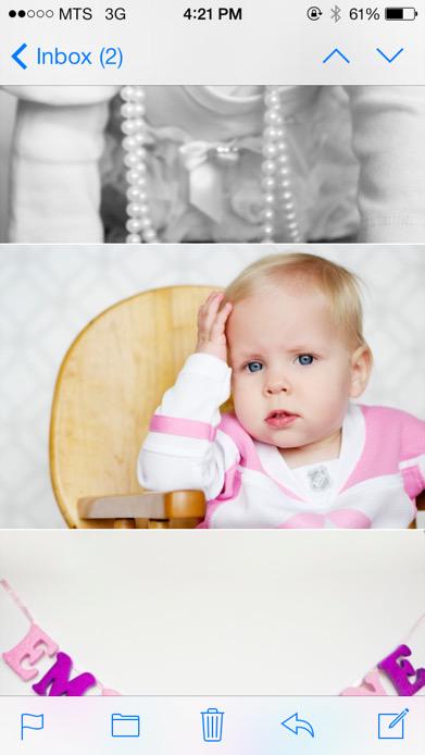 Joel Bunkowsky (@jbnavonod) on Twitter photo 