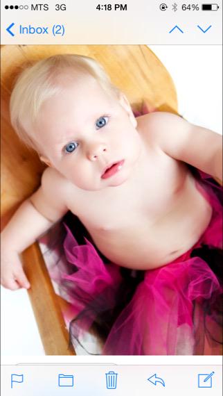 Joel Bunkowsky (@jbnavonod) on Twitter photo 