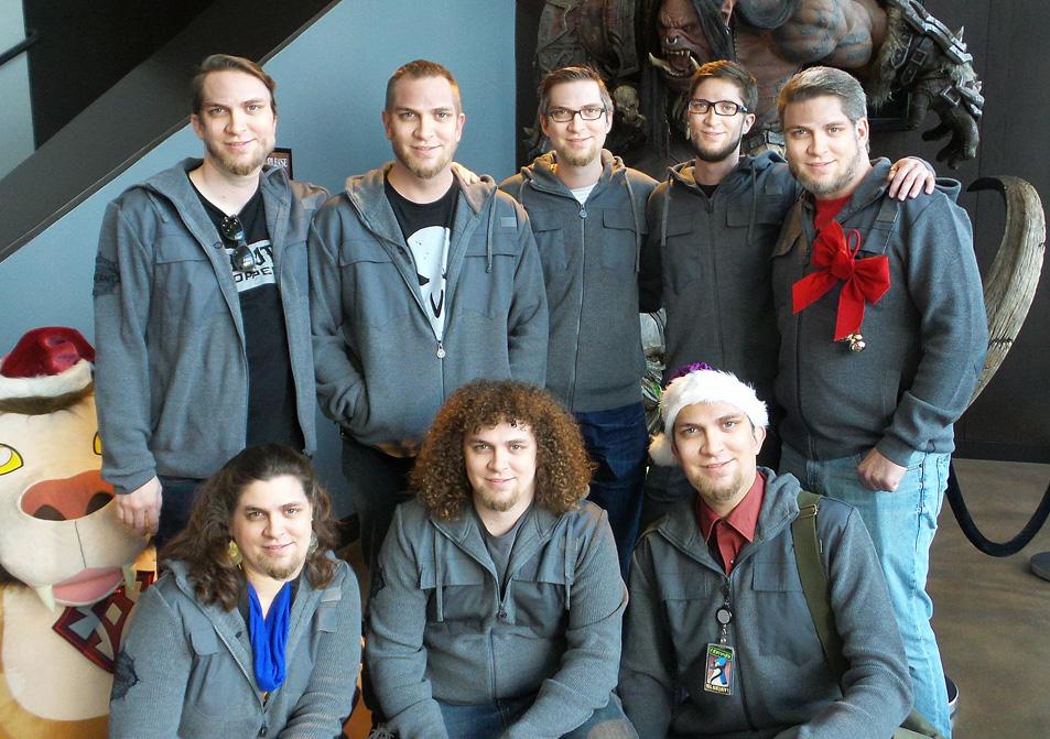 Embedded image permalink