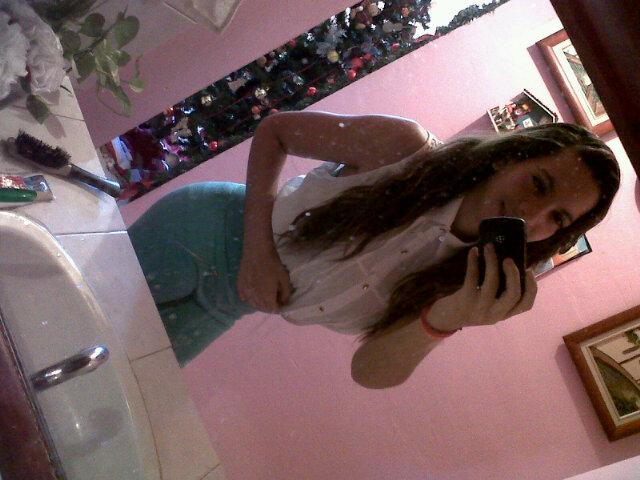 lisodorta tweet picture