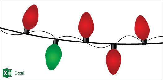 Permalien de l'image intégrée