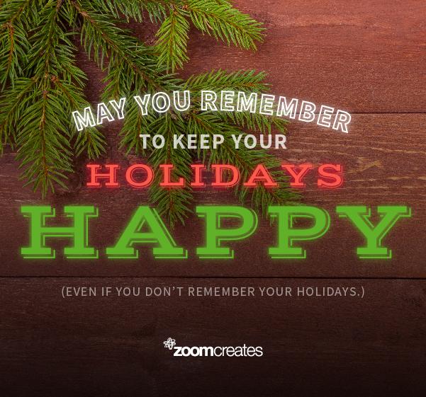 zoomcreates's tweet photo. http://t.co/srNwxWrHAY