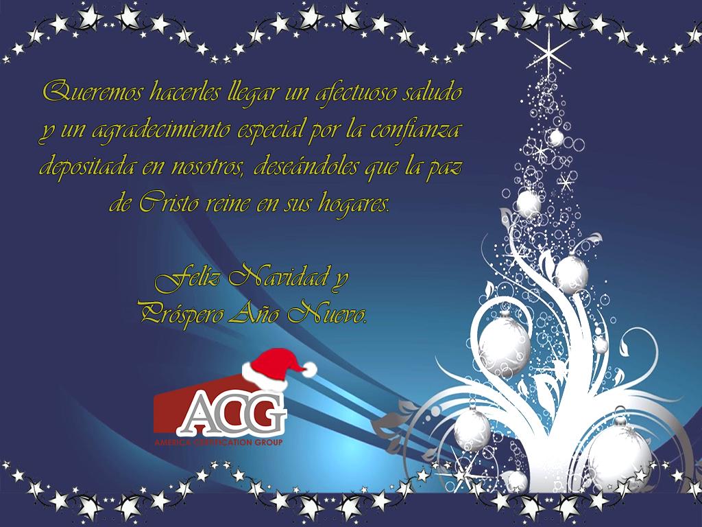 AcgQuito's tweet photo. #ACG les agradece y les desea una Feliz Navidad
Atentamente: 

Cristina Miranda de Villaverde y 
Amparo Ochoa Carrión http://t.co/MtD2JzRzZo