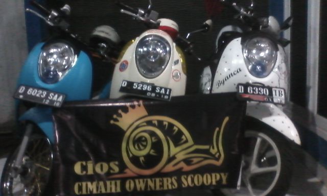 <a href="/scoopy_cimahi/">Cimahi Owners Scoopy</a>