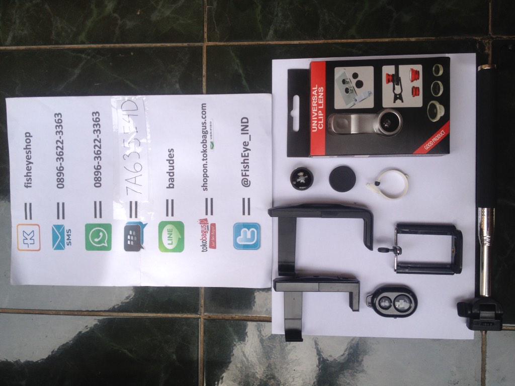 FishEye_IND's tweet image. Jual FishEye 180, 40rb/buah. Stock terbatas