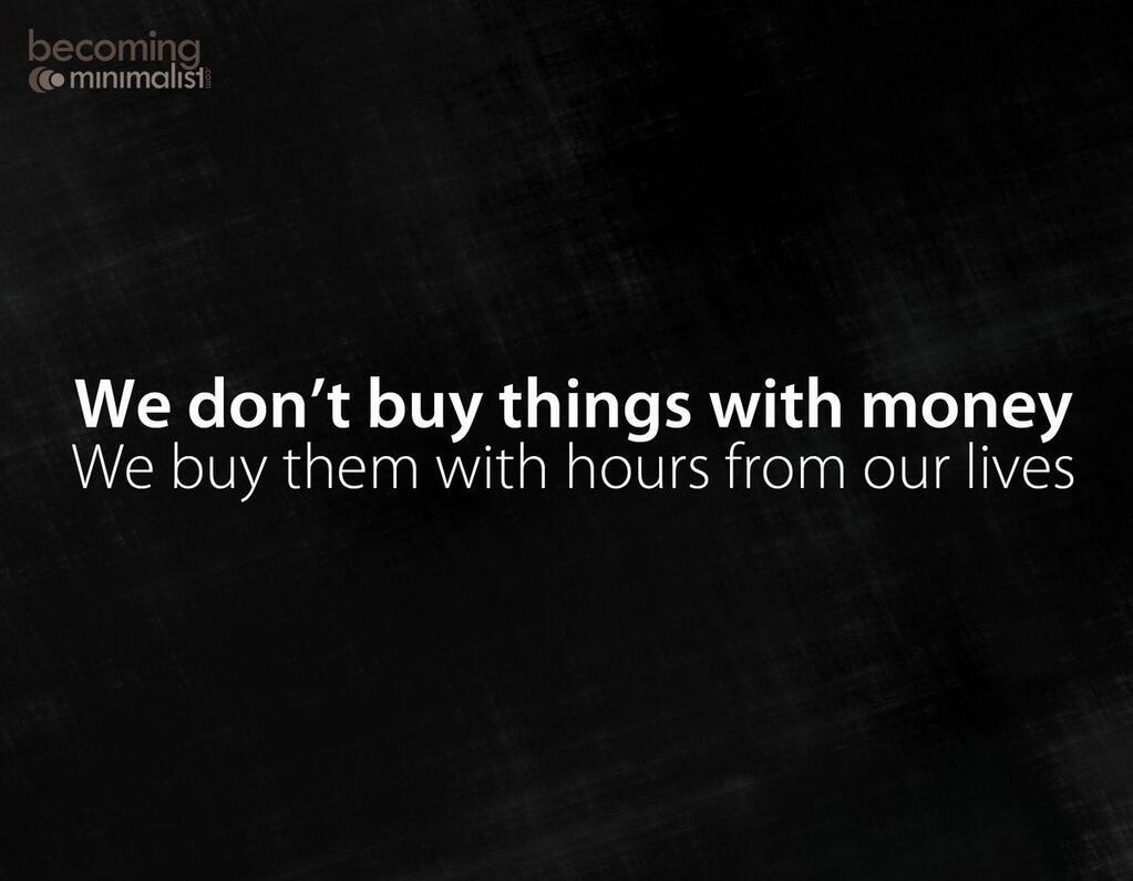 AndrewFWall's tweet photo. http://t.co/Wcbtx9GA3B