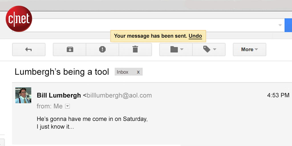 Permalien de l'image intégrée