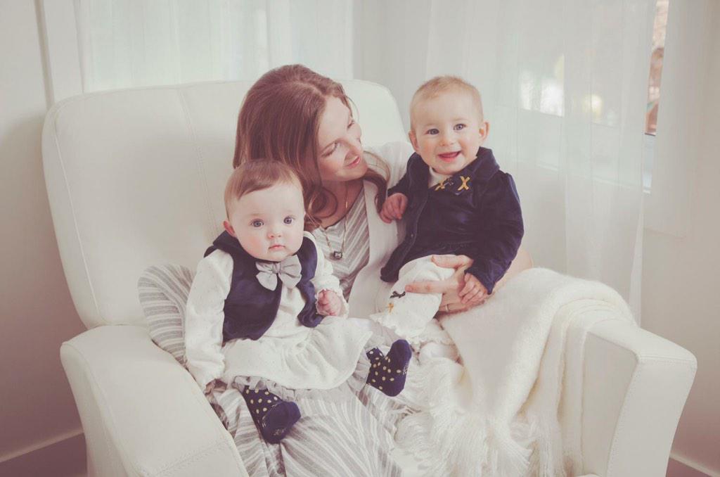 Happy Holidays to you all!!