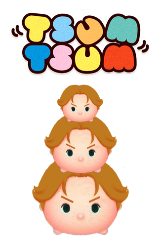 ウォルフガング ミッターマイヤーbot Bot Mittermeyer 14年12月 Page 2 Twilog